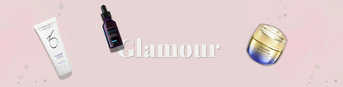 Glamour